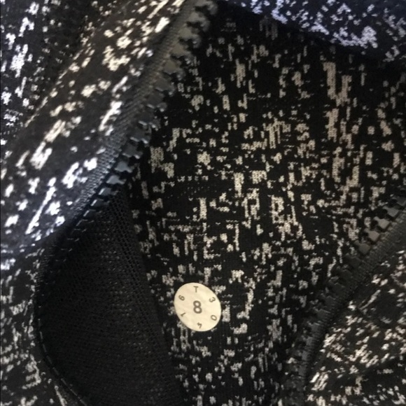 Lululemon Define Jacket - Picture 3 of 3